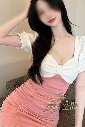 26061gt2112v9.jpeg